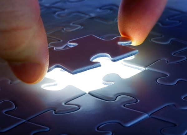 9. Что самое лучшее в проблемной ситуации?