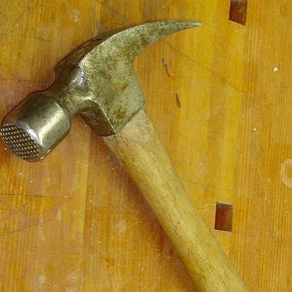 3. Дэниел Бартлам