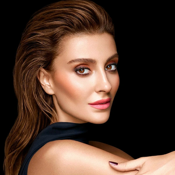 Özge Ulusoy
