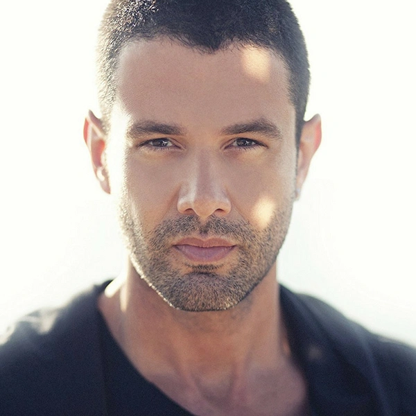 Keremcem