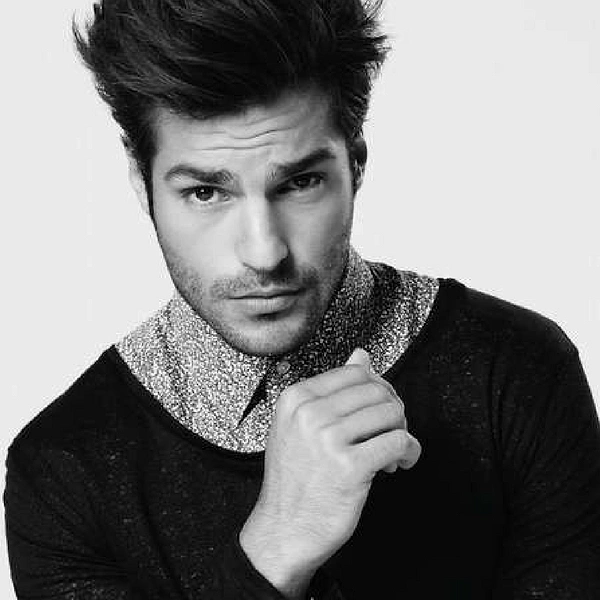Serkan Çayoğlu