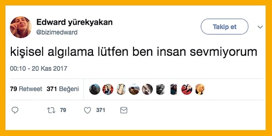 “Yok Ben İnsan Sevmiyorum” Diyen Asosyaller İçin Altın Değerinde 13 Tavsiye