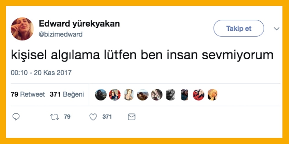 “Yok Ben İnsan Sevmiyorum” Diyen Asosyaller İçin Altın Değerinde 13 Tavsiye