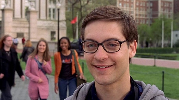 5. 10% тех, кто смотрит порно, признаются, что зависимы от него.