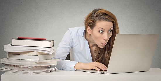 17 будоражащих фактов о порно, о которых вы наверняка не знали