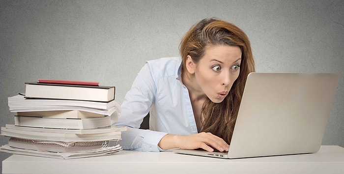 17 будоражащих фактов о порно, о которых вы наверняка не знали