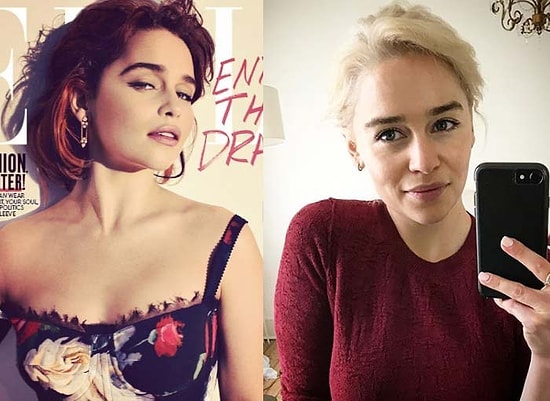 Зачем ты это сделала? 8 звезд и их бьюти-провалы, приводящие общественность в недоумение