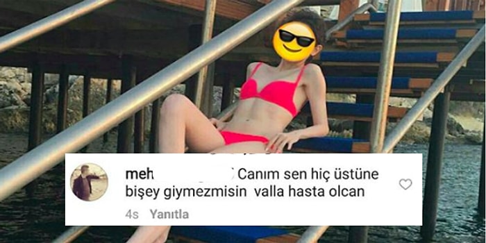 Ülkemizde 45 Yaş ve Üstüne Sosyal Medyanın Yasaklanması Gerektiğini Kanıtlayan Hesaptan 15 Trajikomik Yorum