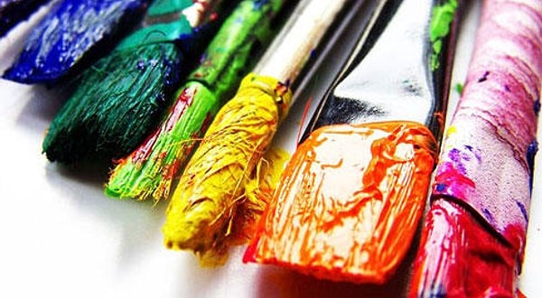 Вы выбрали квадрат под номером 3!