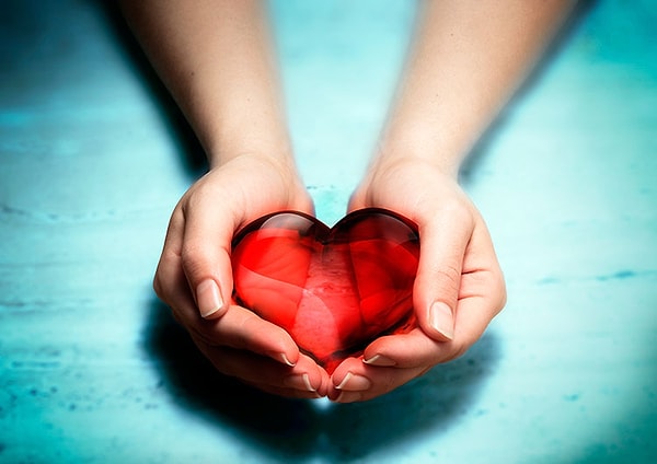 Проницательность