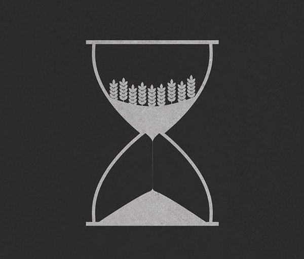 3. Когда понимаешь, что ничего не понимаешь.