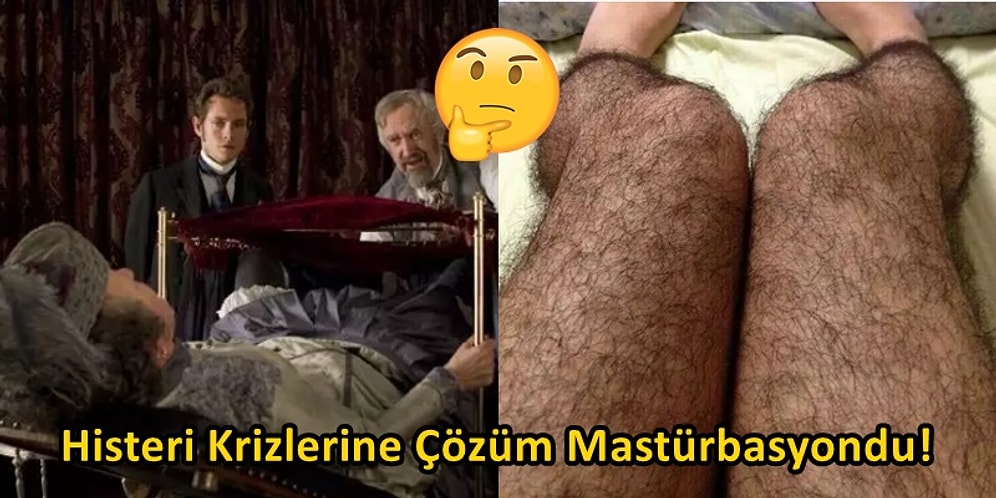 Tarih Tuhaflıklarla Dolu! Kraliçe Victoria Dönemiyle İlgili, Duyunca Kulaklarınıza İnanamayacağınız 18 Gerçek