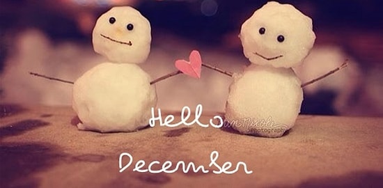 7 самых лучших фото и видео недели из нашего Инстаграма