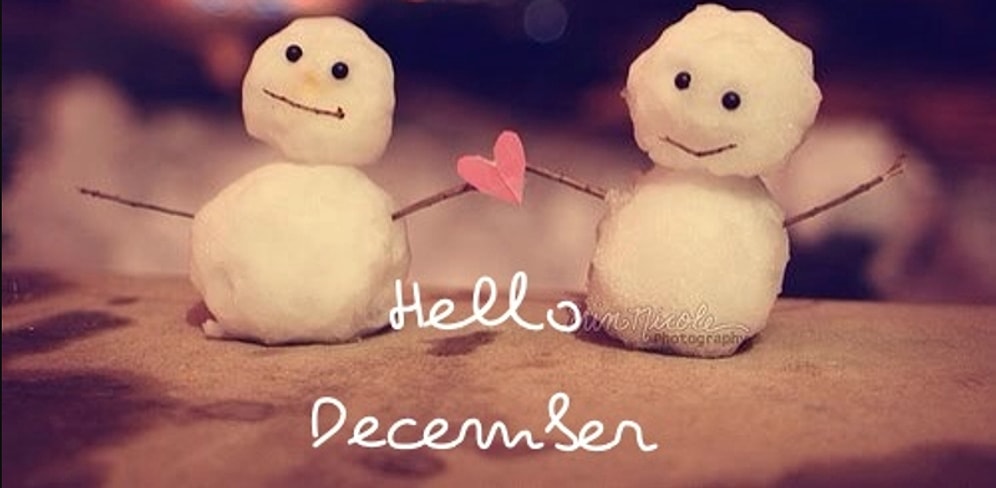 7 самых лучших фото и видео недели из нашего Инстаграма