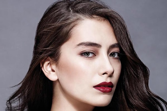 9. Neslihan Atagül $8,744 - $14,574