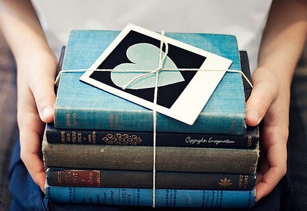 2. Какое слово означает "добровольный, на свое усмотрение, необязательный, опциональный”?