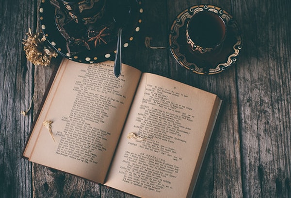 7. Что означает “автаркический”?