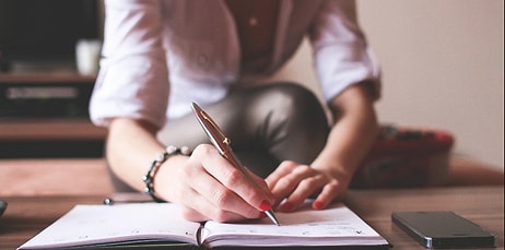 Тест: Только 1 человек из 100 знает значение всех этих сложных слов