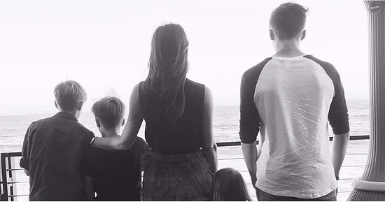 13 доказательств того, что эти ребята заслужили звание "пары года"