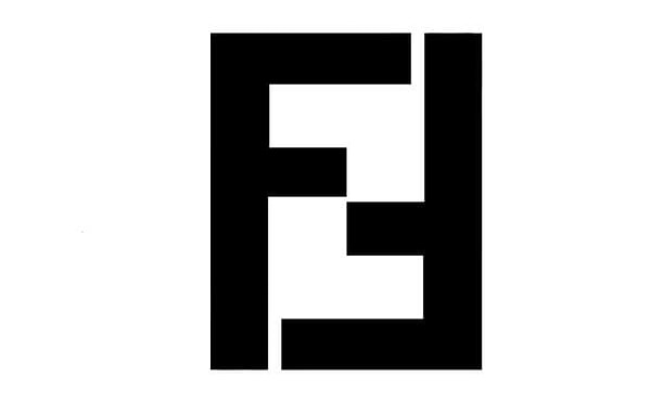 4. Продолжаем, это логотип...