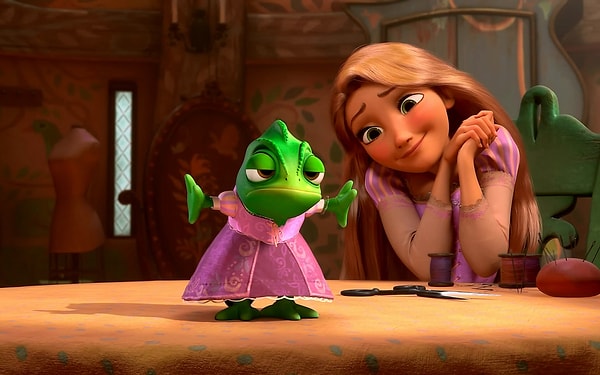 Посмотреть ответ: