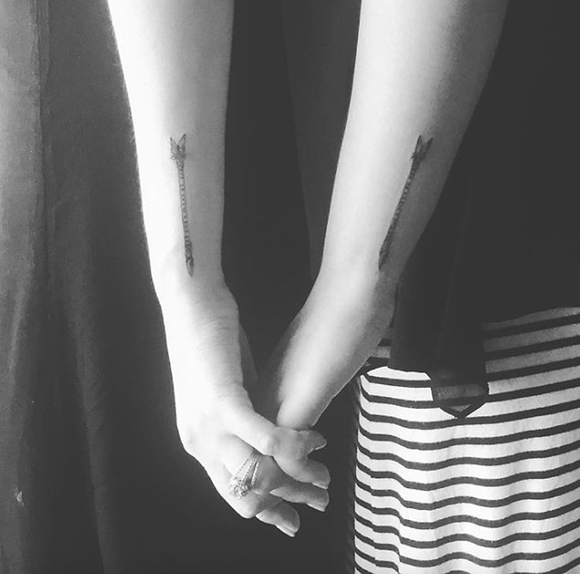 8. 💕
