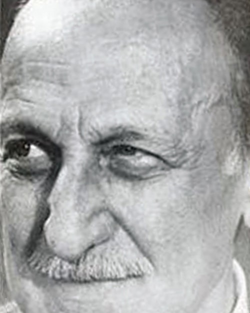 İz bırakmak bu olsa gerek. İyi ki yolu Yeşilçam'dan geçmiş dedirtenlerden!