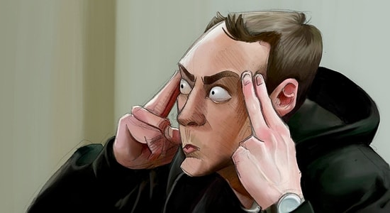 10 статистических фактов, которые перевернут ваше сознание с ног на голову