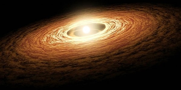 7. Сверхновое Солнце и водородная бомба