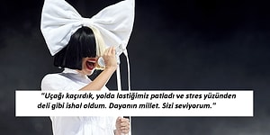 Duvarları macunun önüne astarlamak. Bir astar nasıl seçilir 19