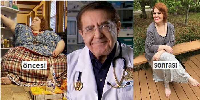 İzleyeni Haline Şükrettiren, Yaşayan Kadar İzleyene de Zor Gelen Program: Ağır Yaşamlar