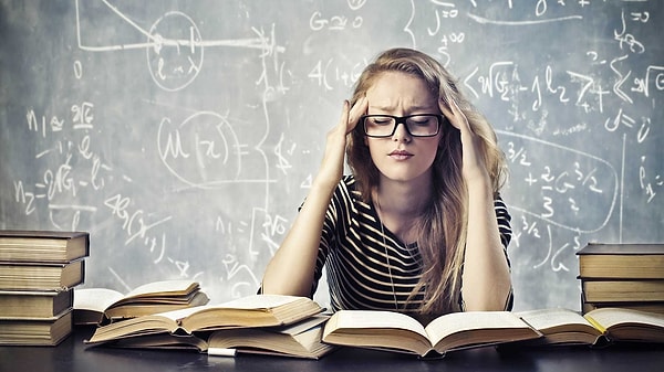 3. А что насчет этого слова?