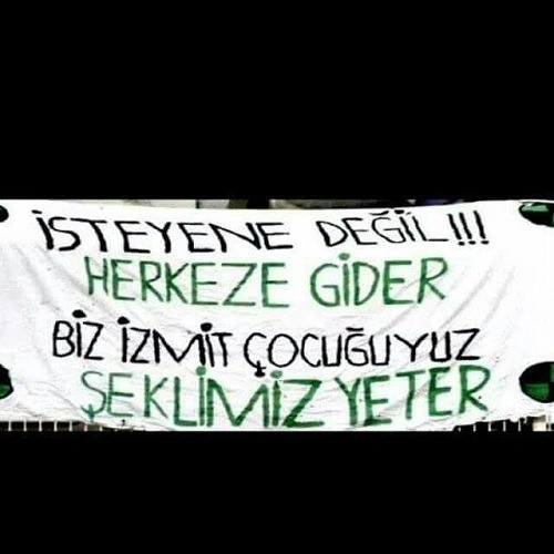90ların Başında İzmitte Doğup Çocuk Olmaya Dair 10 Gerçek 90ların Başında İzmitte Doğup Çocuk Olmaya Dair 10 Gerçek