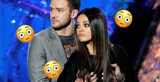 16 фото, на которых звезды не стесняются выражать свои чувства на публике