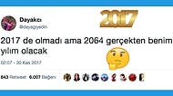 Nasıl Geçtiğini Bir Türlü Anlayamadığımız 2017 Hakkındaki Fikirlerini Samimiyetle Belirten 15 Kişi
