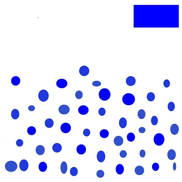 5. Осталось чуть-чуть! Что скажете по поводу этой картинки?