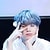 btssugav