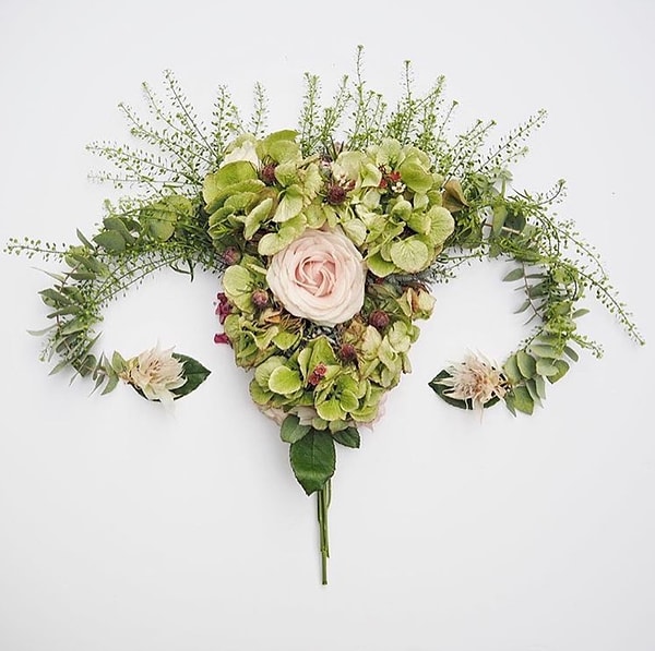 10. Внутриматочная спираль является самым эффективным из обратимых средств контрацепции