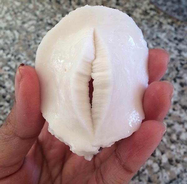 13. Долгое нахождение в потной спортивной одежде после тренировки увеличивает вероятность развития грибковой инфекции