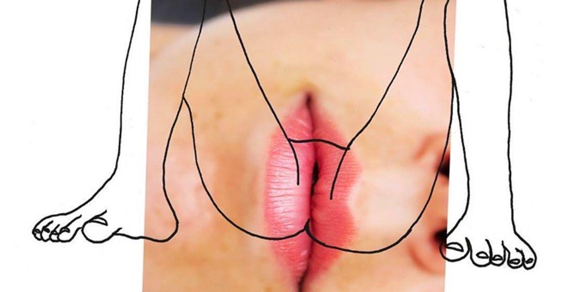 Искусственная вагина трансы - порно видео на balagan-kzn.ru