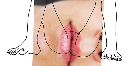 17 фактов о вагине, которые должна знать каждая уважающая себя женщина