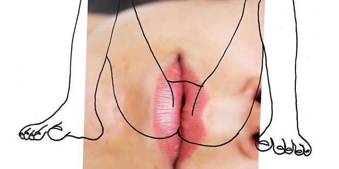 17 фактов о вагине, которые должна знать каждая уважающая себя женщина