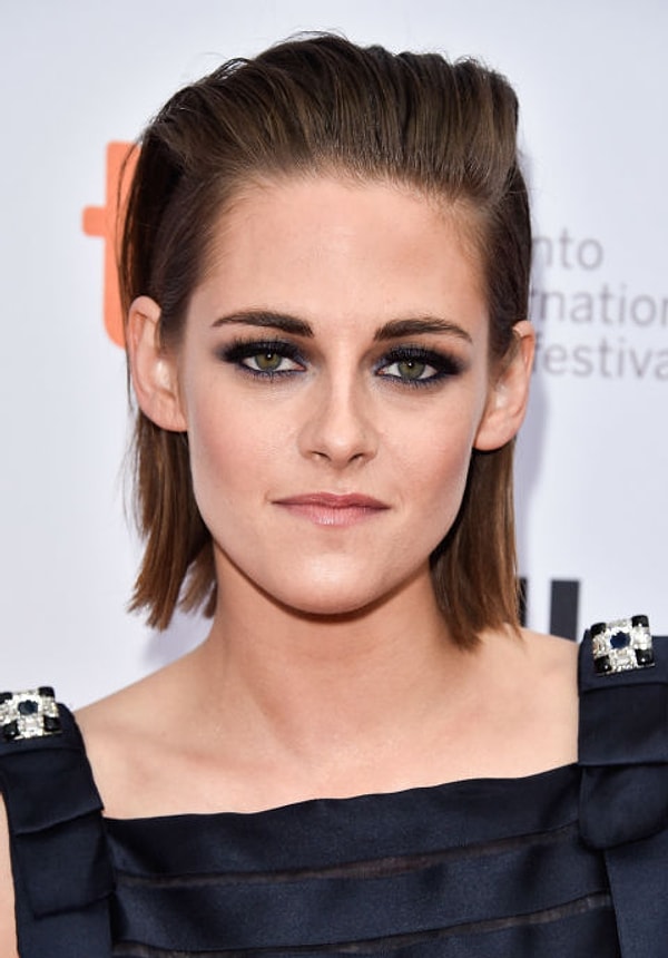 3. А в корнях - жирные