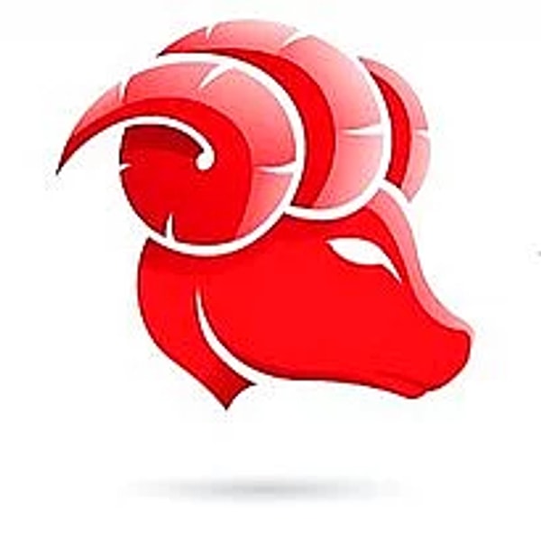 Вашим подсознанием управляет: Овен