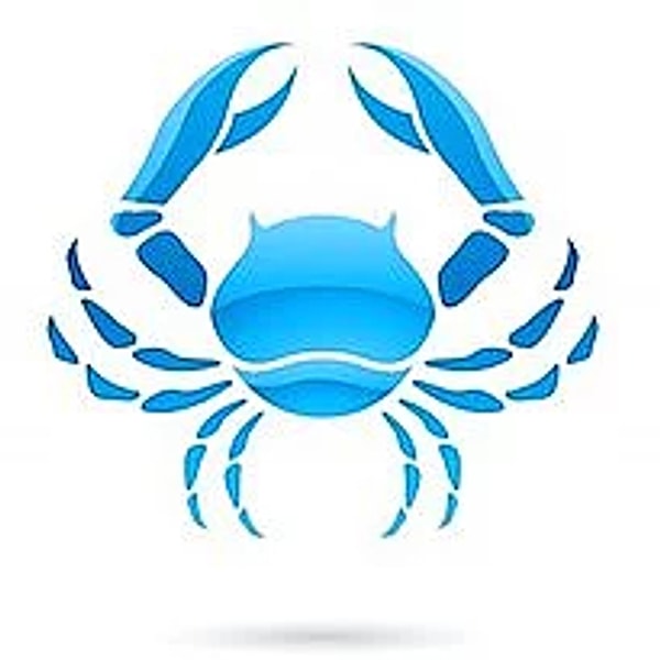 Вашим подсознанием управляет: Рак