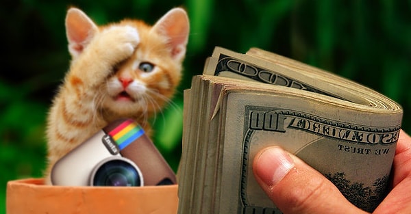 #10 Что греет вам душу?