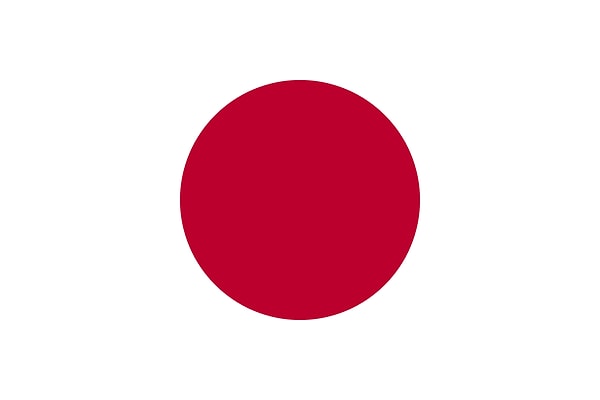 2. Как считаете, что значат эти японские слова: такао, хаку, морикура?