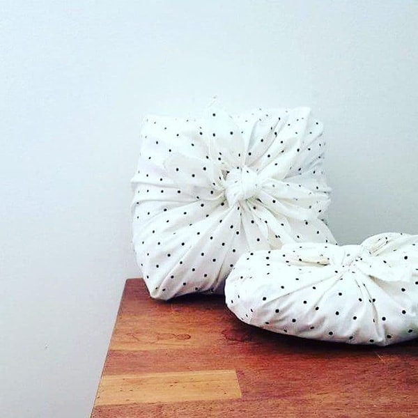 4. Ткань может иметь любой узор и цвет.