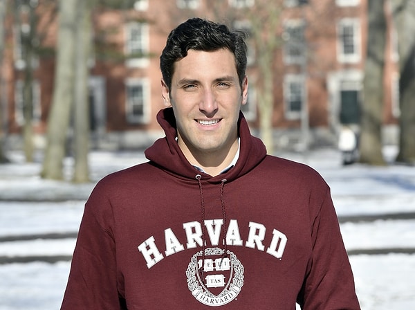 4. Его императорское и королевское высочество Жан-Кристоф Луи Фердинанд Альберик, принц Наполеон - Жан-Кристоф Наполеон