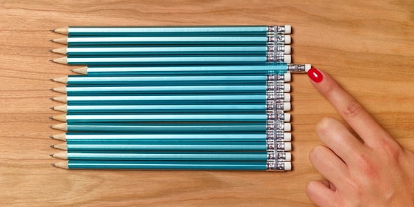 Вы перфекционист!